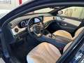 Mercedes-Benz S 450 Premium Plus 4matic lunga auto Albastru - thumbnail 11