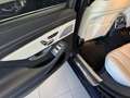 Mercedes-Benz S 450 Premium Plus 4matic lunga auto Azul - thumbnail 18