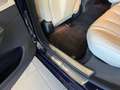 Mercedes-Benz S 450 Premium Plus 4matic lunga auto Bleu - thumbnail 21