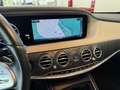 Mercedes-Benz S 450 Premium Plus 4matic lunga auto Bleu - thumbnail 7