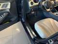 Mercedes-Benz S 450 Premium Plus 4matic lunga auto Azul - thumbnail 13