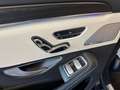 Mercedes-Benz S 450 Premium Plus 4matic lunga auto Blau - thumbnail 20