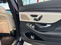 Mercedes-Benz S 450 Premium Plus 4matic lunga auto Azul - thumbnail 35
