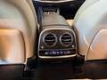 Mercedes-Benz S 450 Premium Plus 4matic lunga auto Bleu - thumbnail 24