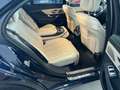 Mercedes-Benz S 450 Premium Plus 4matic lunga auto Blau - thumbnail 36