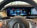 Mercedes-Benz S 450 Premium Plus 4matic lunga auto plava - thumbnail 6