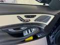Mercedes-Benz S 450 Premium Plus 4matic lunga auto Blau - thumbnail 14
