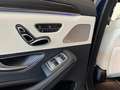 Mercedes-Benz S 450 Premium Plus 4matic lunga auto Blau - thumbnail 22