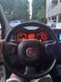 Fiat Panda 0.9 t.air t. natural power Easy 80cv E6 - thumbnail 6