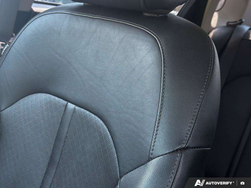 used 2020 Kia Optima car, priced at $16,748