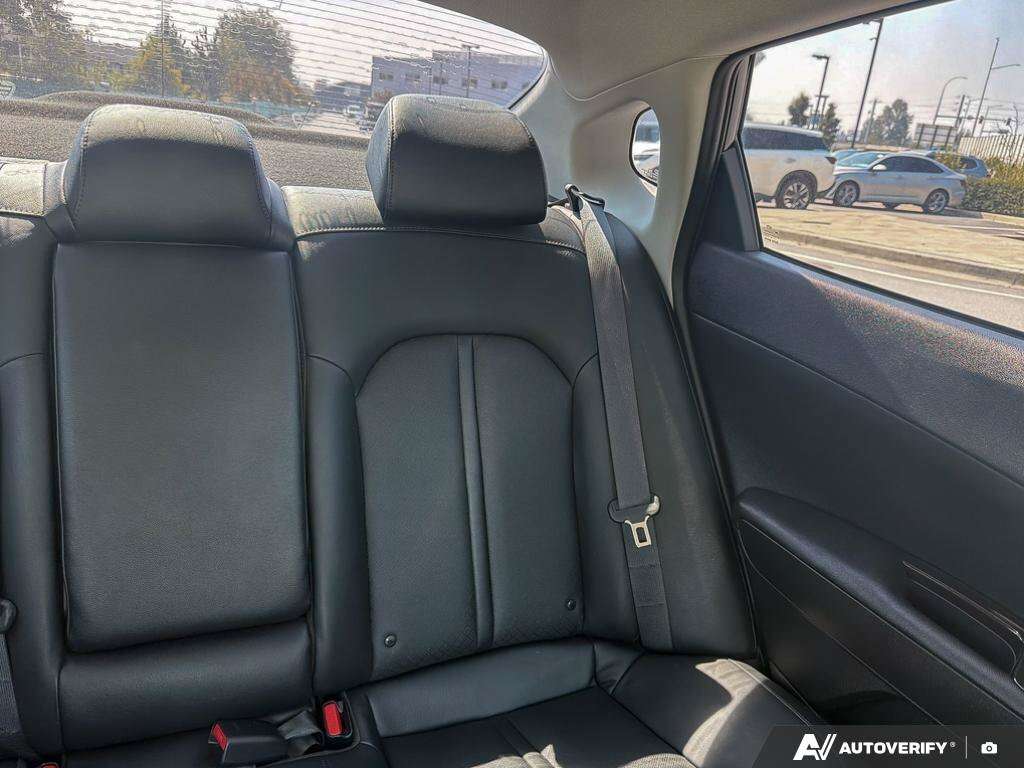 used 2020 Kia Optima car, priced at $16,748