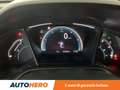 Honda Civic 1.6 DTEC Elegance Blanc - thumbnail 20