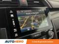 Honda Civic 1.6 DTEC Elegance Blanc - thumbnail 21