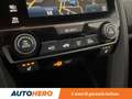 Honda Civic 1.6 DTEC Elegance Blanc - thumbnail 23