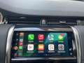 Land Rover Discovery Sport 2.0d ed4 fwd 163cv UNICO PROPRIETARIO BELLISSIMA Blanc - thumbnail 11