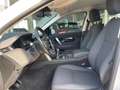 Land Rover Discovery Sport 2.0d ed4 fwd 163cv UNICO PROPRIETARIO BELLISSIMA Blanc - thumbnail 5