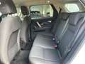 Land Rover Discovery Sport 2.0d ed4 fwd 163cv UNICO PROPRIETARIO BELLISSIMA Blanc - thumbnail 6
