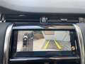 Land Rover Discovery Sport 2.0d ed4 fwd 163cv UNICO PROPRIETARIO BELLISSIMA Blanc - thumbnail 10