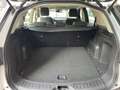 Land Rover Discovery Sport 2.0d ed4 fwd 163cv UNICO PROPRIETARIO BELLISSIMA Blanc - thumbnail 8