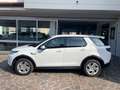 Land Rover Discovery Sport 2.0d ed4 fwd 163cv UNICO PROPRIETARIO BELLISSIMA Blanc - thumbnail 3