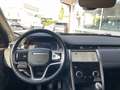 Land Rover Discovery Sport 2.0d ed4 fwd 163cv UNICO PROPRIETARIO BELLISSIMA Blanc - thumbnail 7