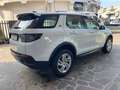 Land Rover Discovery Sport 2.0d ed4 fwd 163cv UNICO PROPRIETARIO BELLISSIMA Blanc - thumbnail 4