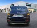 Jeep Avenger BEV 115kW (156CV) Summit Noir - thumbnail 5