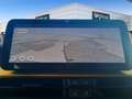 Jeep Avenger BEV 115kW (156CV) Summit Noir - thumbnail 30