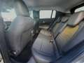 Jeep Avenger BEV 115kW (156CV) Summit Noir - thumbnail 10