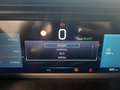 Jeep Avenger BEV 115kW (156CV) Summit Noir - thumbnail 26