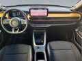 Jeep Avenger BEV 115kW (156CV) Summit Noir - thumbnail 8