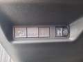 Jeep Avenger BEV 115kW (156CV) Summit Noir - thumbnail 17