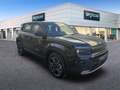 Jeep Avenger BEV 115kW (156CV) Summit Negro - thumbnail 3