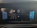 Jeep Avenger BEV 115kW (156CV) Summit Noir - thumbnail 25