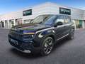 Jeep Avenger BEV 115kW (156CV) Summit Noir - thumbnail 1