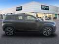 Jeep Avenger BEV 115kW (156CV) Summit Negro - thumbnail 4