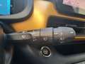 Jeep Avenger BEV 115kW (156CV) Summit Noir - thumbnail 22