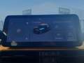 Jeep Avenger BEV 115kW (156CV) Summit Noir - thumbnail 29