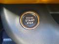 Jeep Avenger BEV 115kW (156CV) Summit Noir - thumbnail 23