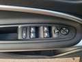 Jeep Avenger BEV 115kW (156CV) Summit Noir - thumbnail 16