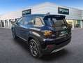 Jeep Avenger BEV 115kW (156CV) Summit Negro - thumbnail 7