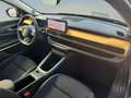 Jeep Avenger BEV 115kW (156CV) Summit Noir - thumbnail 13