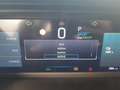 Jeep Avenger BEV 115kW (156CV) Summit Noir - thumbnail 27
