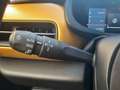 Jeep Avenger BEV 115kW (156CV) Summit Noir - thumbnail 21
