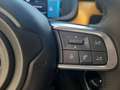 Jeep Avenger BEV 115kW (156CV) Summit Noir - thumbnail 19