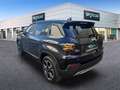 Jeep Avenger BEV 115kW (156CV) Summit Noir - thumbnail 7