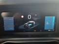 Jeep Avenger BEV 115kW (156CV) Summit Noir - thumbnail 24
