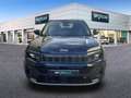 Jeep Avenger BEV 115kW (156CV) Summit Noir - thumbnail 2