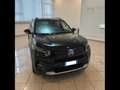 Citroen C3 1.2 puretech turbo Max 100cv s&s Nero - thumbnail 1