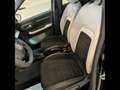 Citroen C3 1.2 puretech turbo Max 100cv s&s Nero - thumbnail 6
